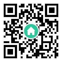 Scan to add friends